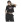 Reebok Γυναικεία κοντομάνικη μπλούζα Crop